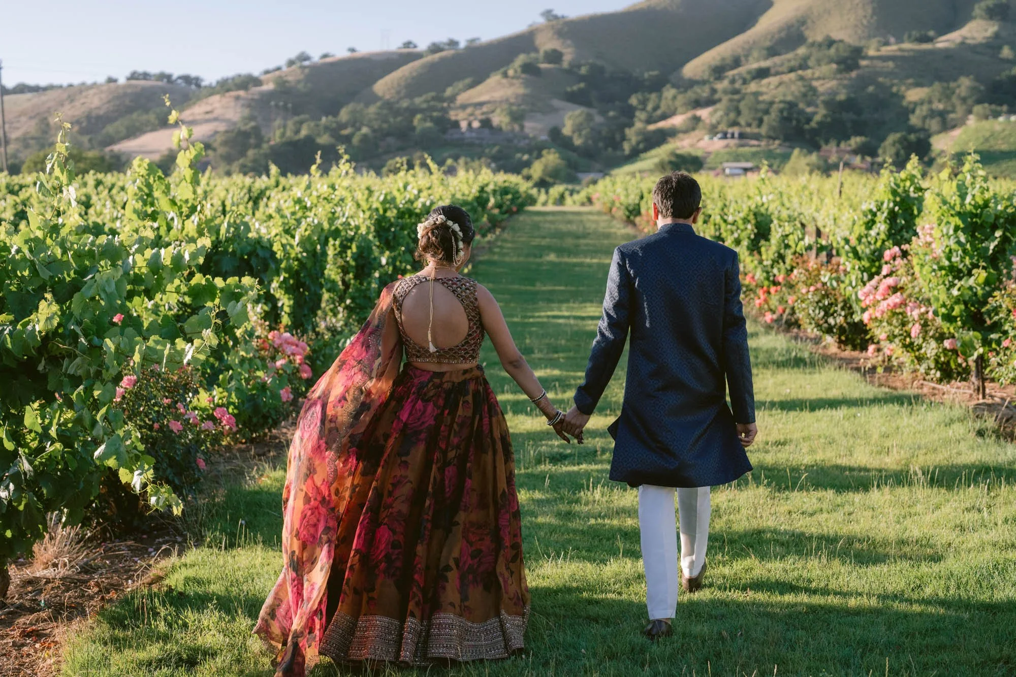 Kirgin_Cellars_Wedding-309.jpg