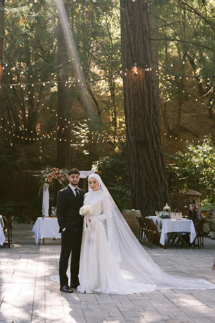 deer_park_villa_Afghan_Arab_Wedding-90.jpg