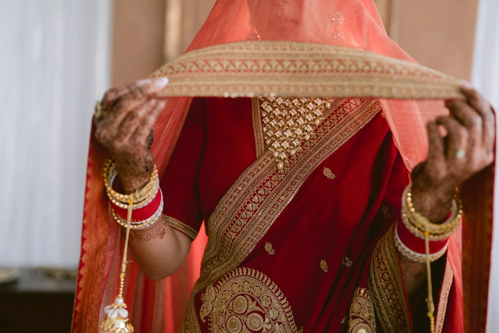 sikh_punjabi_Wedding_Manteca_Fresno_Lodi-183.jpg