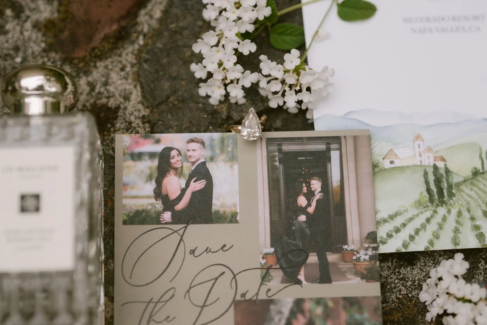 silverado resort_fusionwedding-08150.jpg