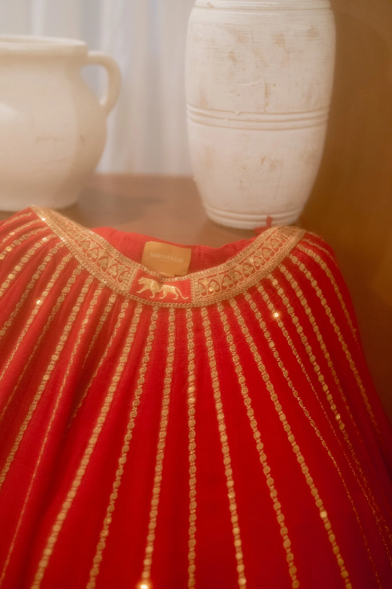 sikh_punjabi_Wedding_Manteca_Fresno_Lodi-84.jpg