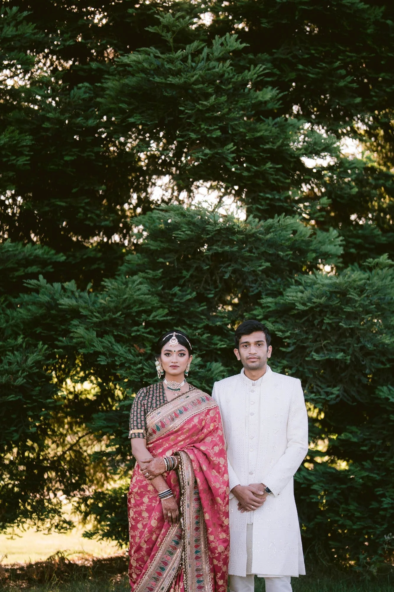 Kirgin_Cellars_Wedding-243.jpg