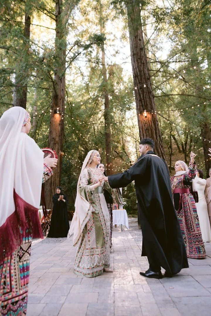 deer_park_villa_Afghan_Arab_Wedding-182.jpg