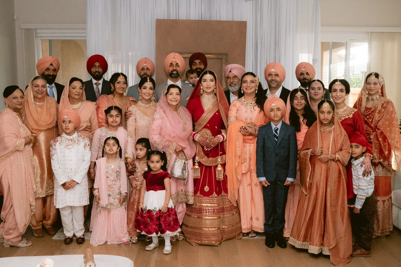 sikh_punjabi_Wedding_Manteca_Fresno_Lodi-193.jpg