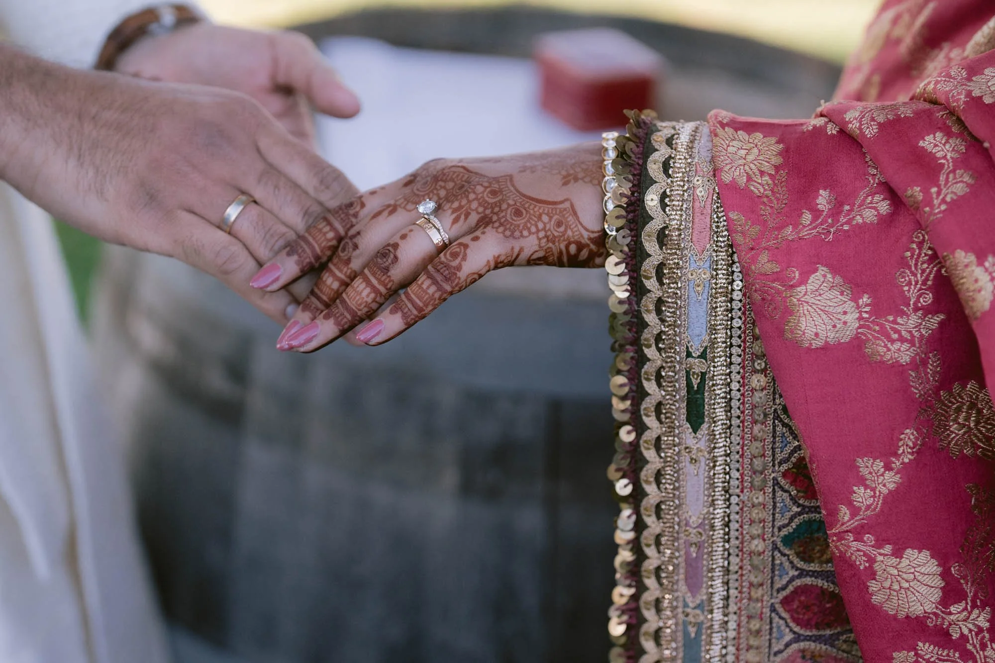 Kirgin_Cellars_Wedding-207.jpg