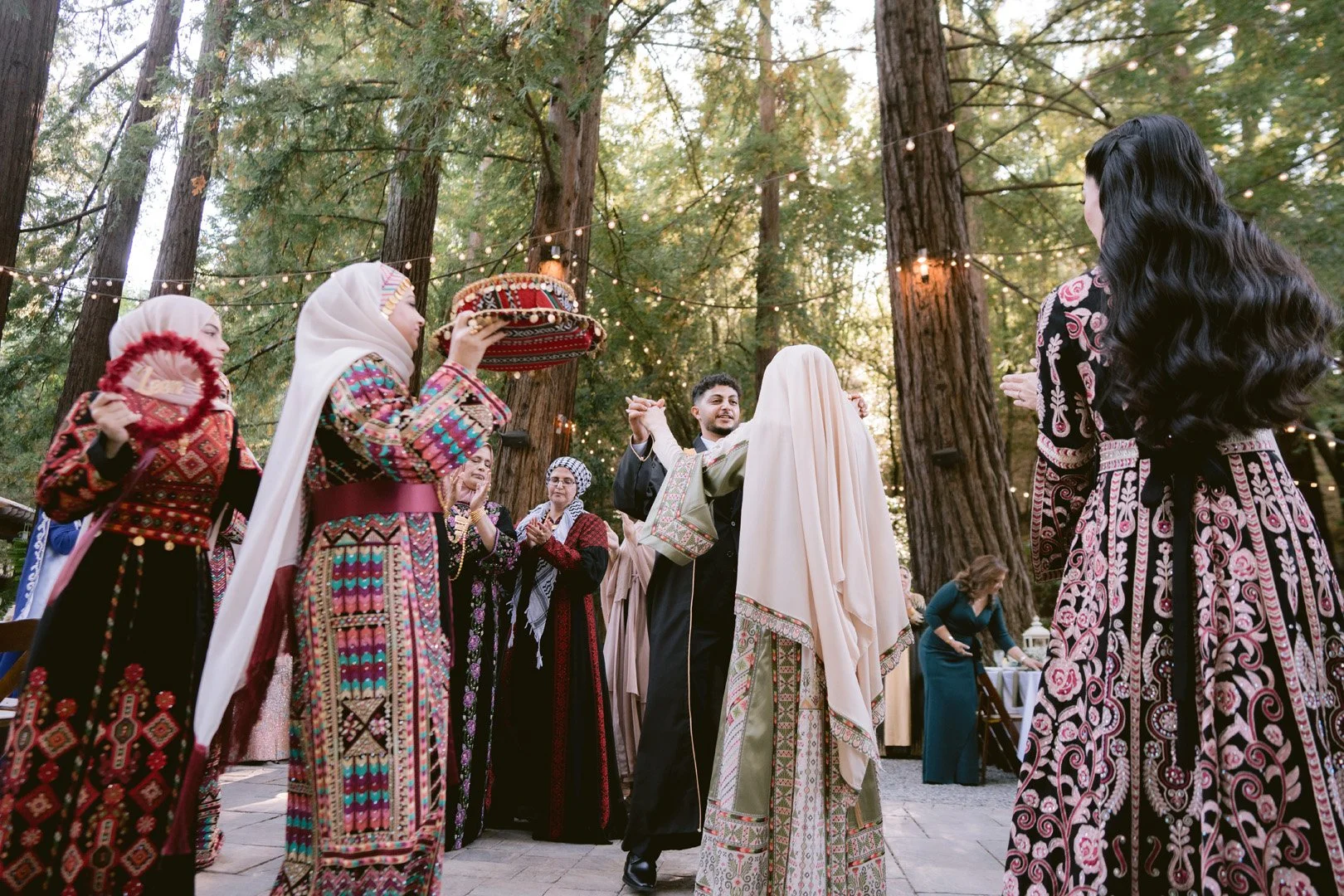 deer_park_villa_Afghan_Arab_Wedding-193.jpg