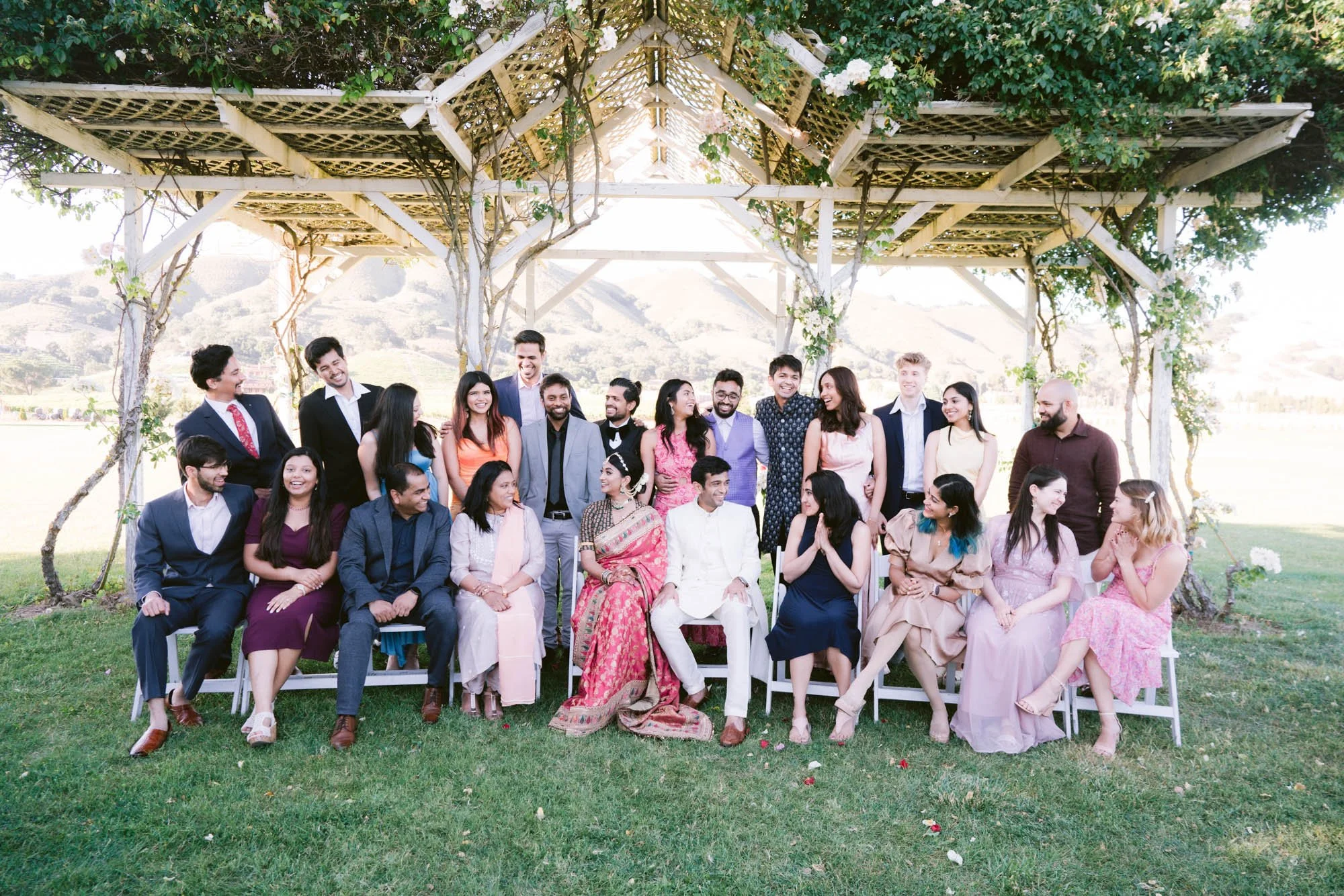 Kirgin_Cellars_Wedding-221.jpg