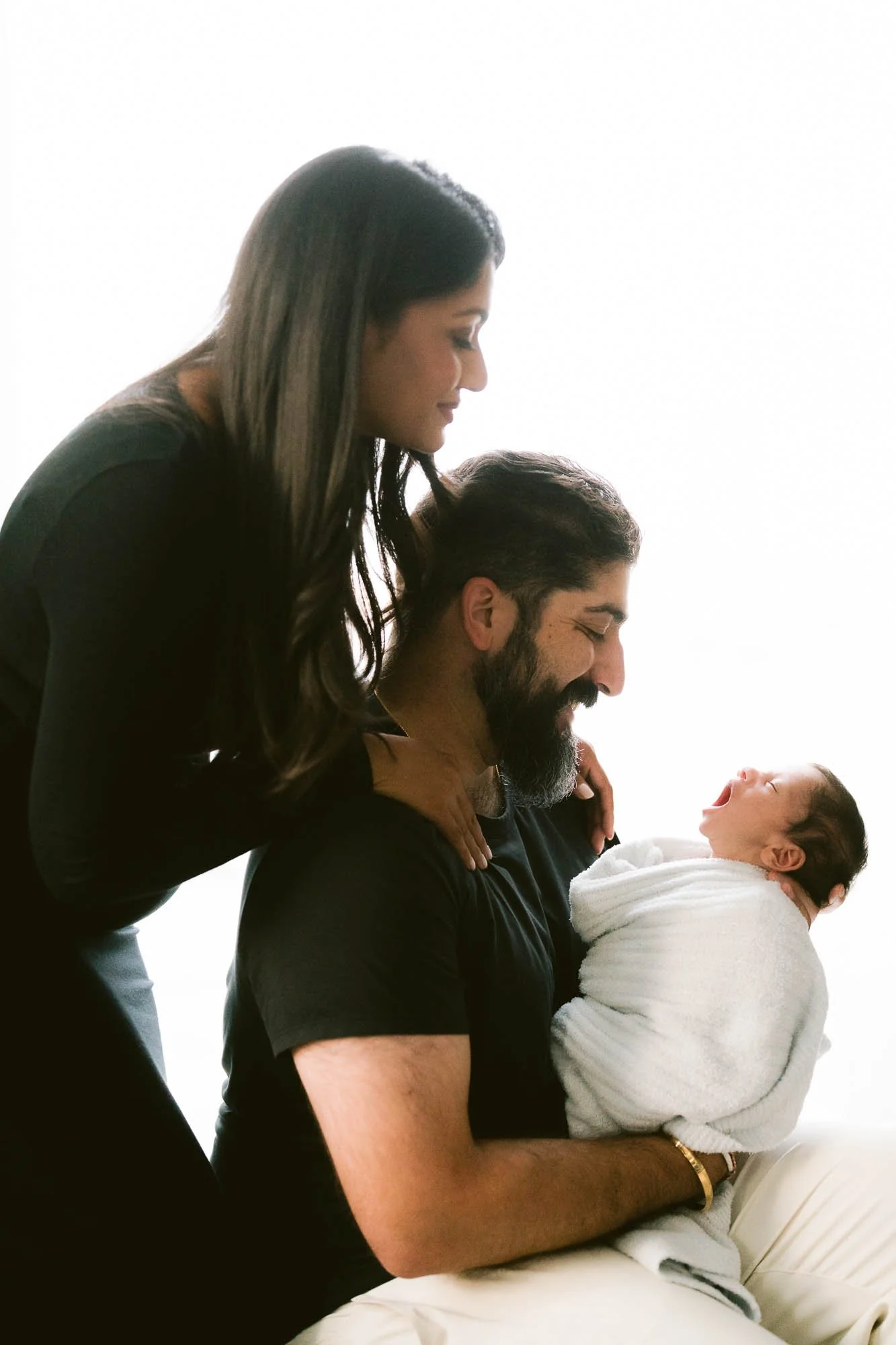 new_born_baby_photoshoot_san_francisco-66.jpg