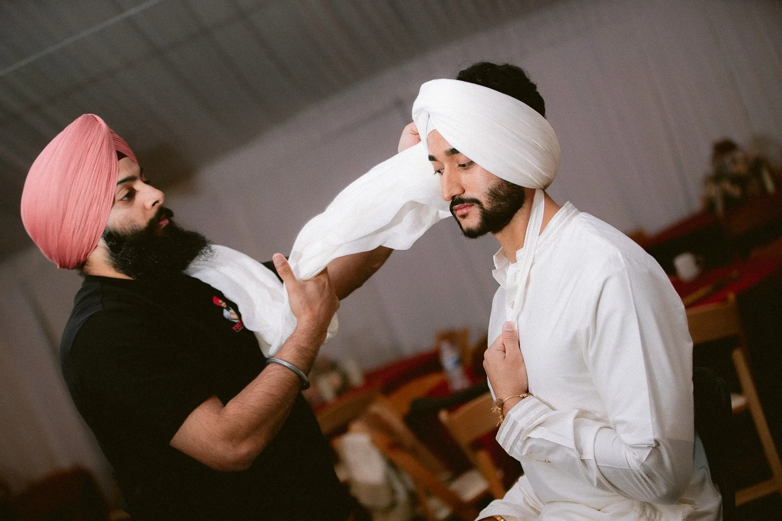 sikh_punjabi_Wedding_Manteca_Fresno_Lodi-21.jpg