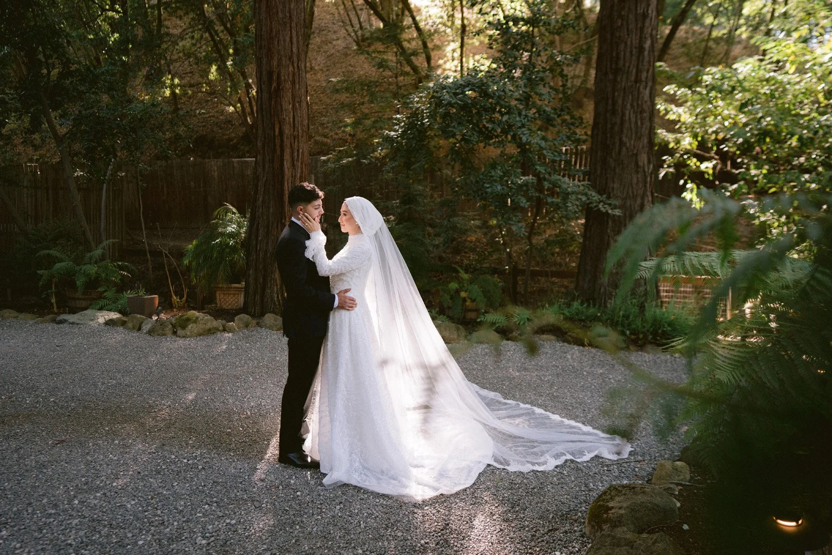 deer_park_villa_Afghan_Arab_Wedding-120.jpg