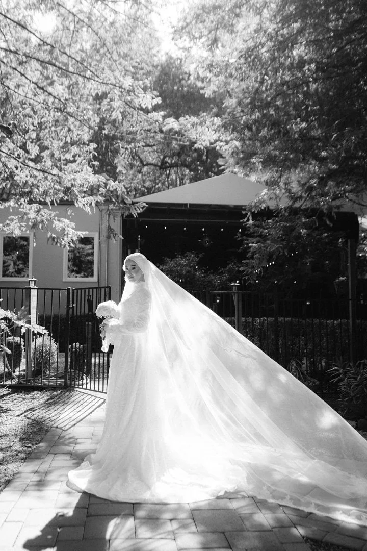 deer_park_villa_Afghan_Arab_Wedding-84.jpg