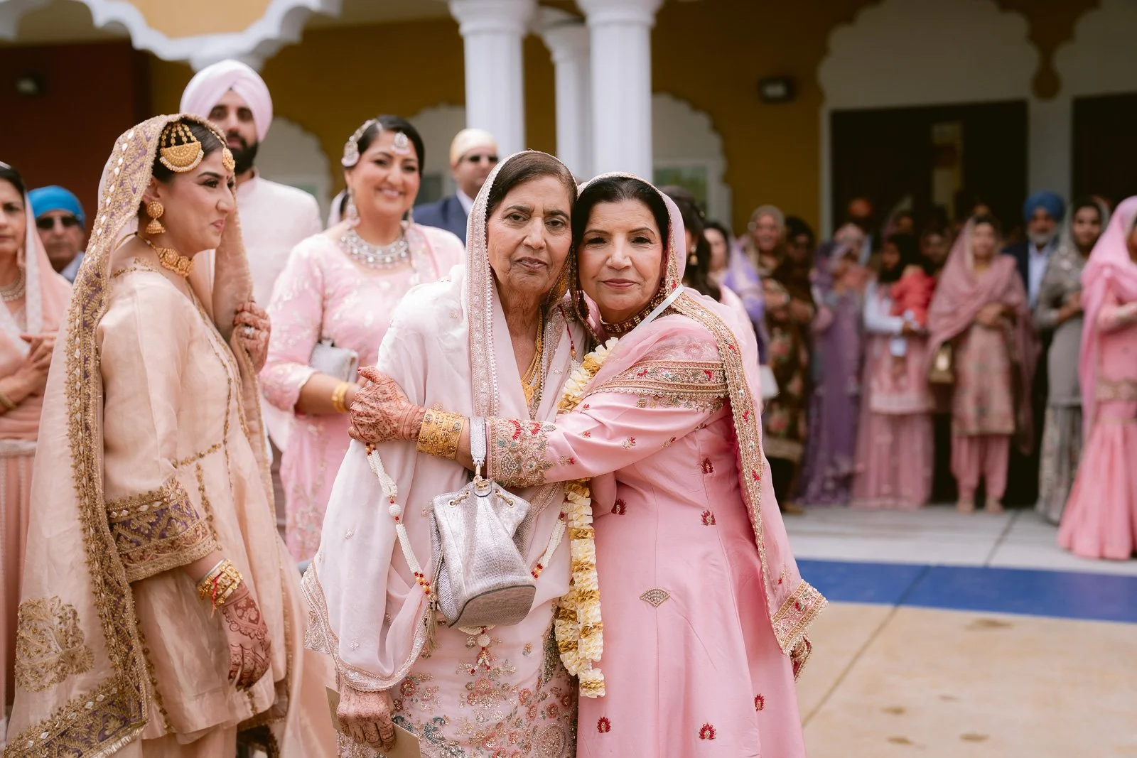 sikh_punjabi_Wedding_Manteca_Fresno_Lodi-230.jpg