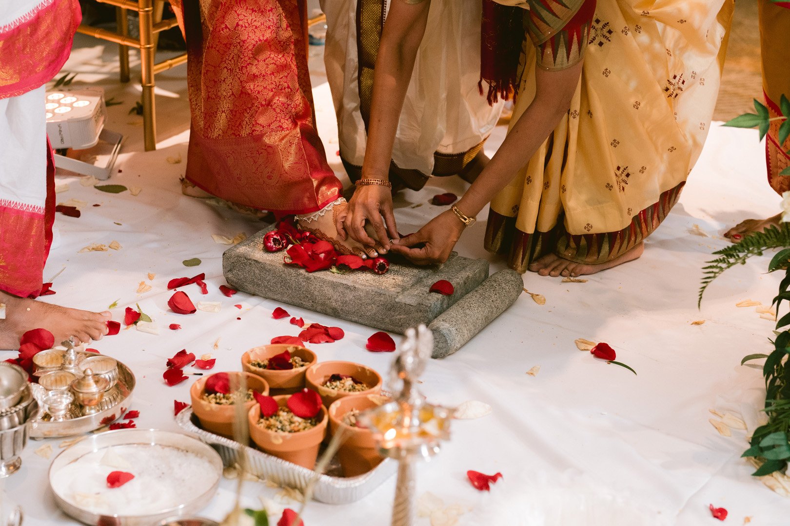 gujrati_tamil_wedding_sanramon_marriott-66.jpg