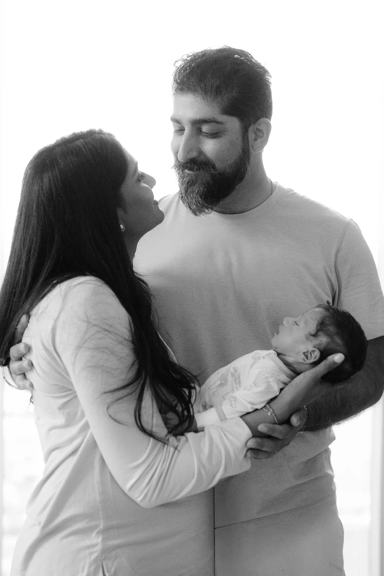new_born_baby_photoshoot_san_francisco-49.jpg