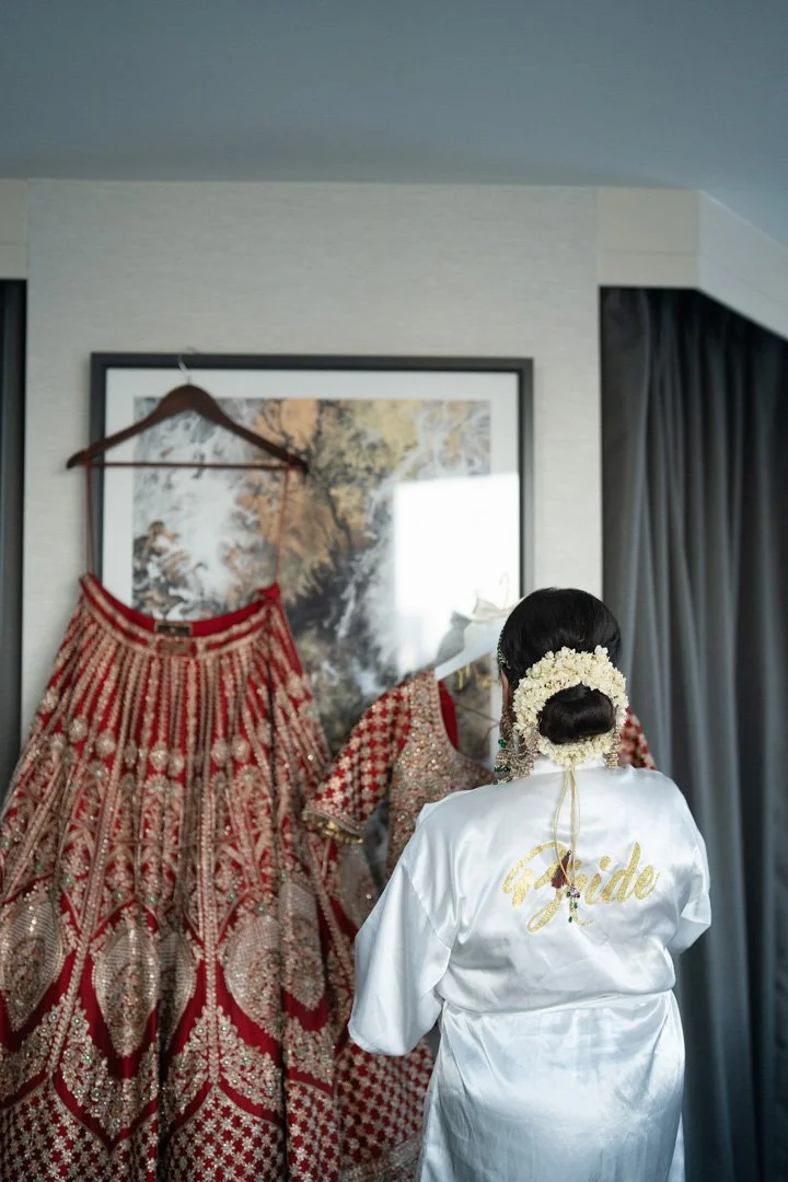 gujratibridegettingreadyportraits-17.jpg
