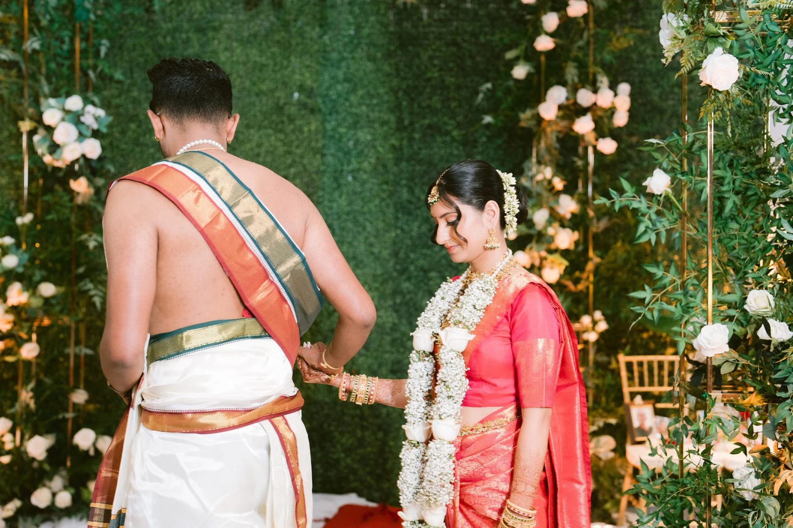 gujrati_tamil_wedding_sanramon_marriott-60.jpg