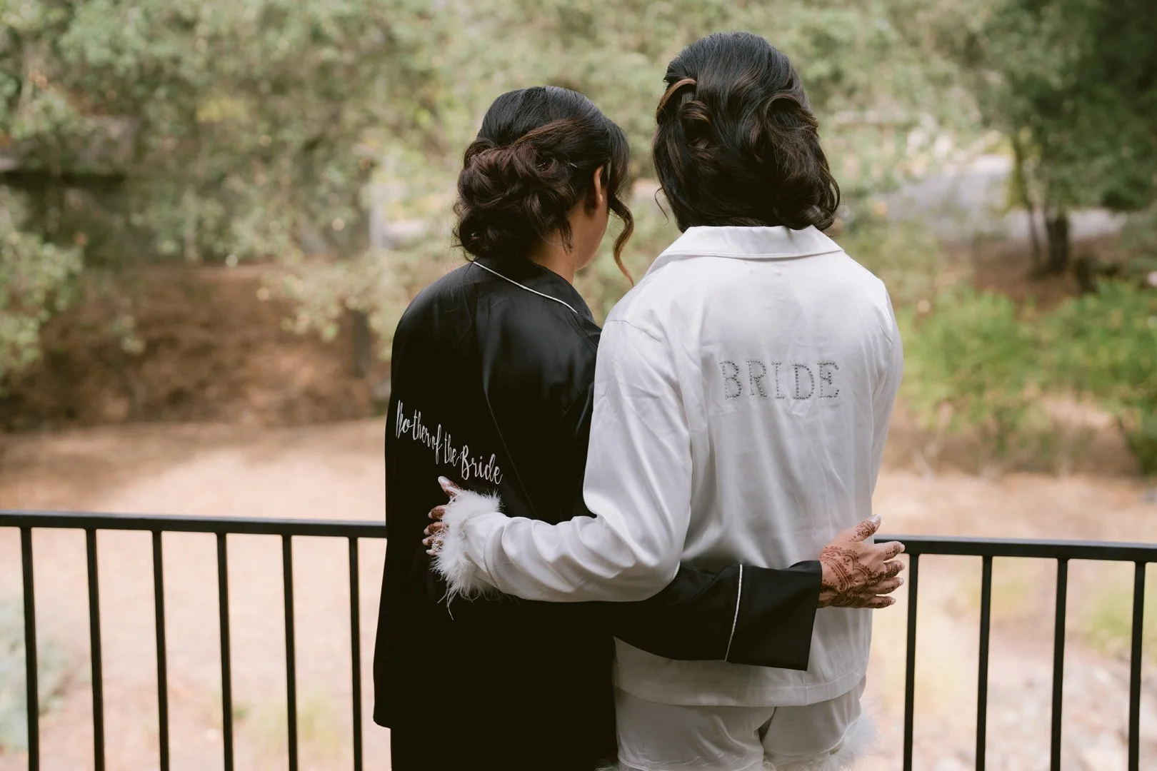silverado resort_fusionwedding-08419.jpg