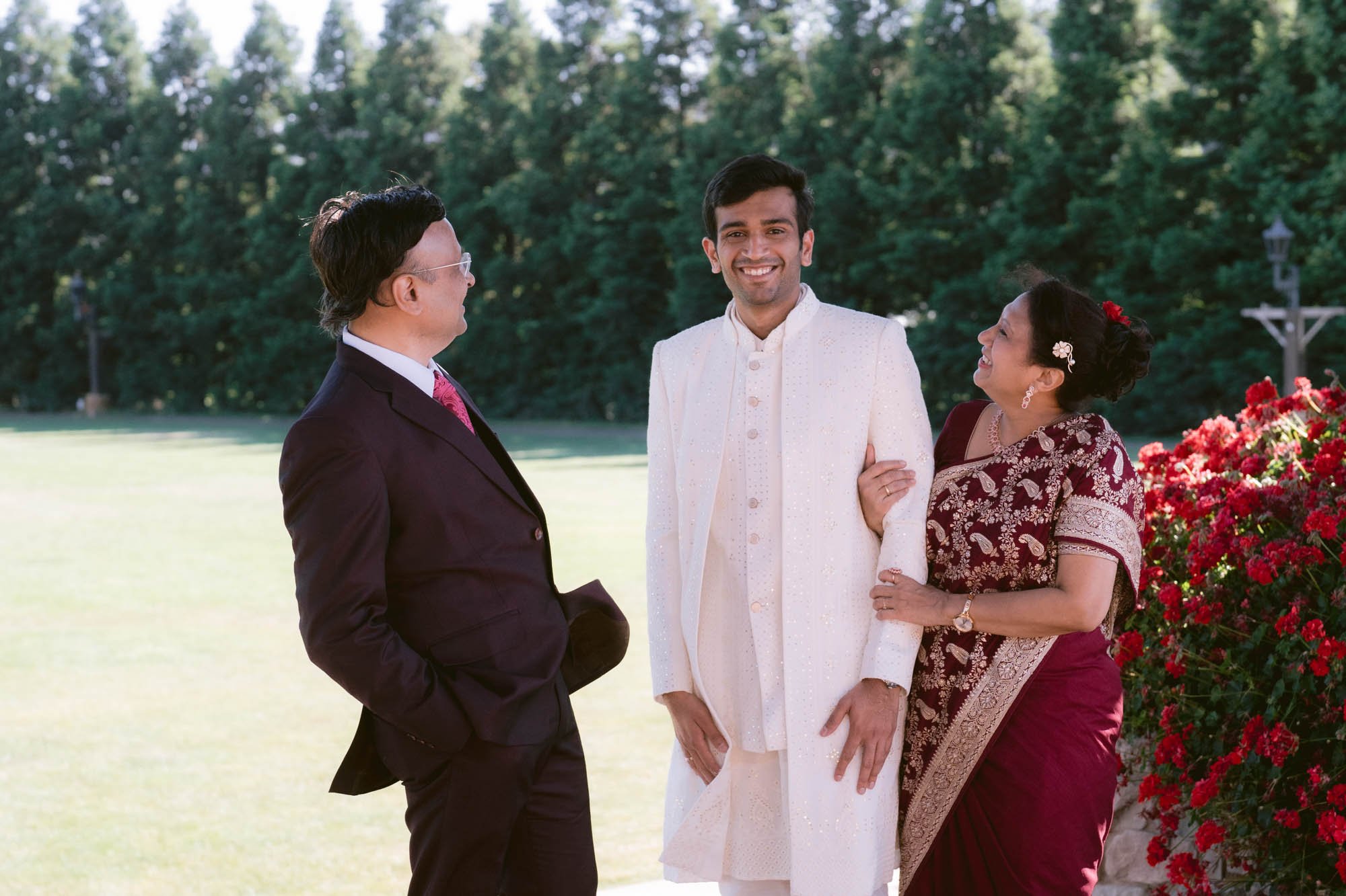 Kirgin_Cellars_Wedding-68.jpg