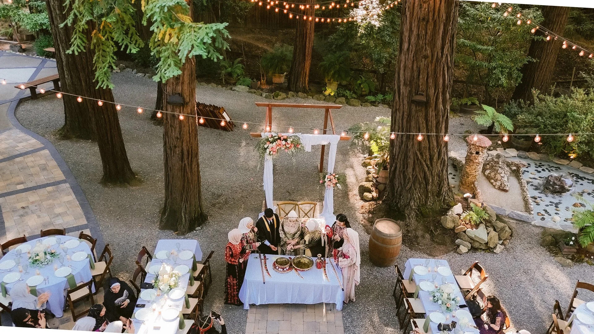 deer_park_villa_Afghan_Arab_Wedding-211.jpg
