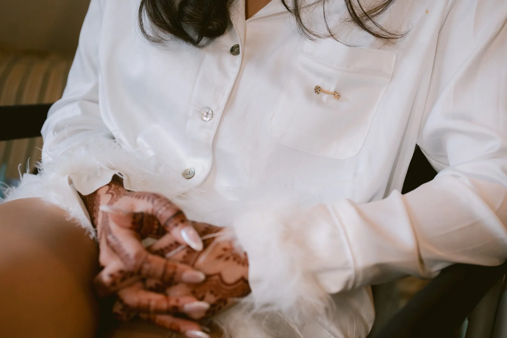 silverado resort_fusionwedding-08250.jpg