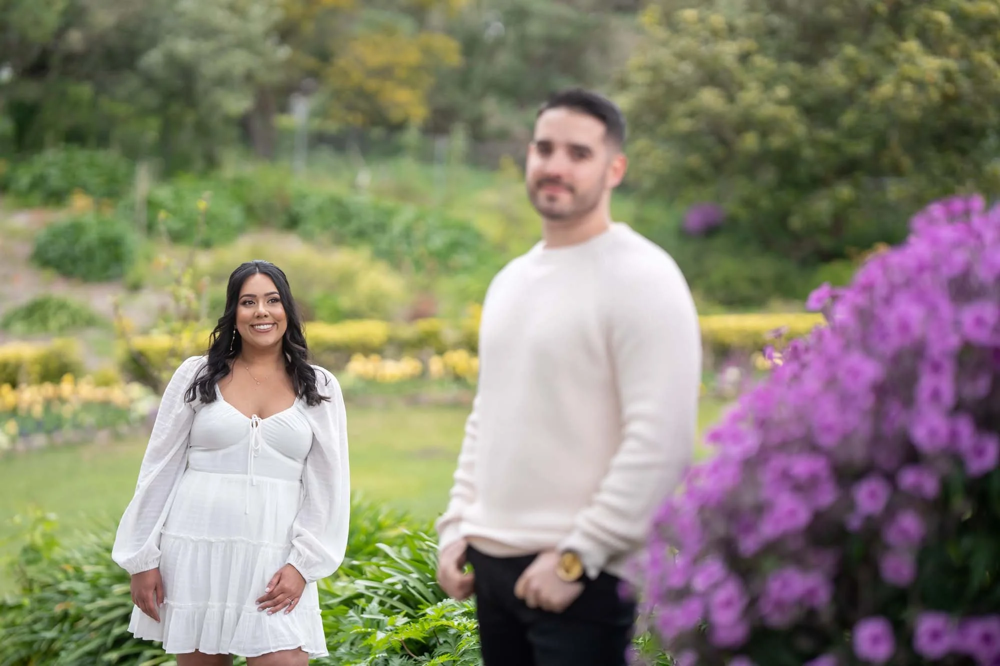 Rameena_Drew_Engagement-79.jpg
