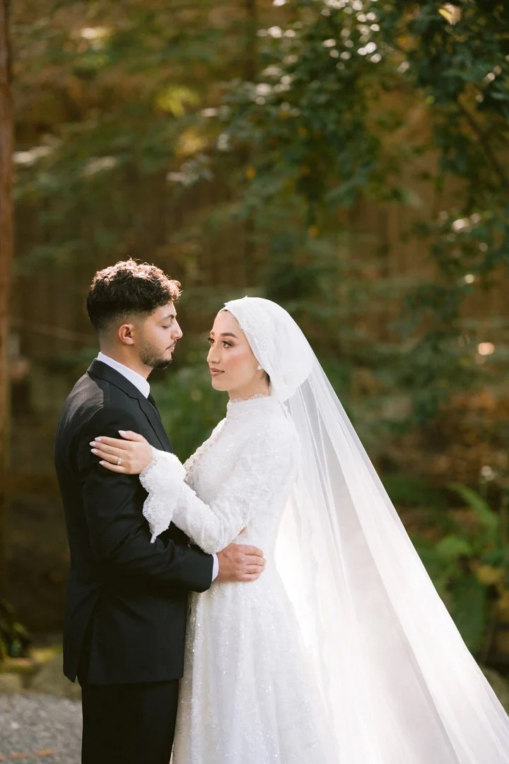 deer_park_villa_Afghan_Arab_Wedding-127.jpg