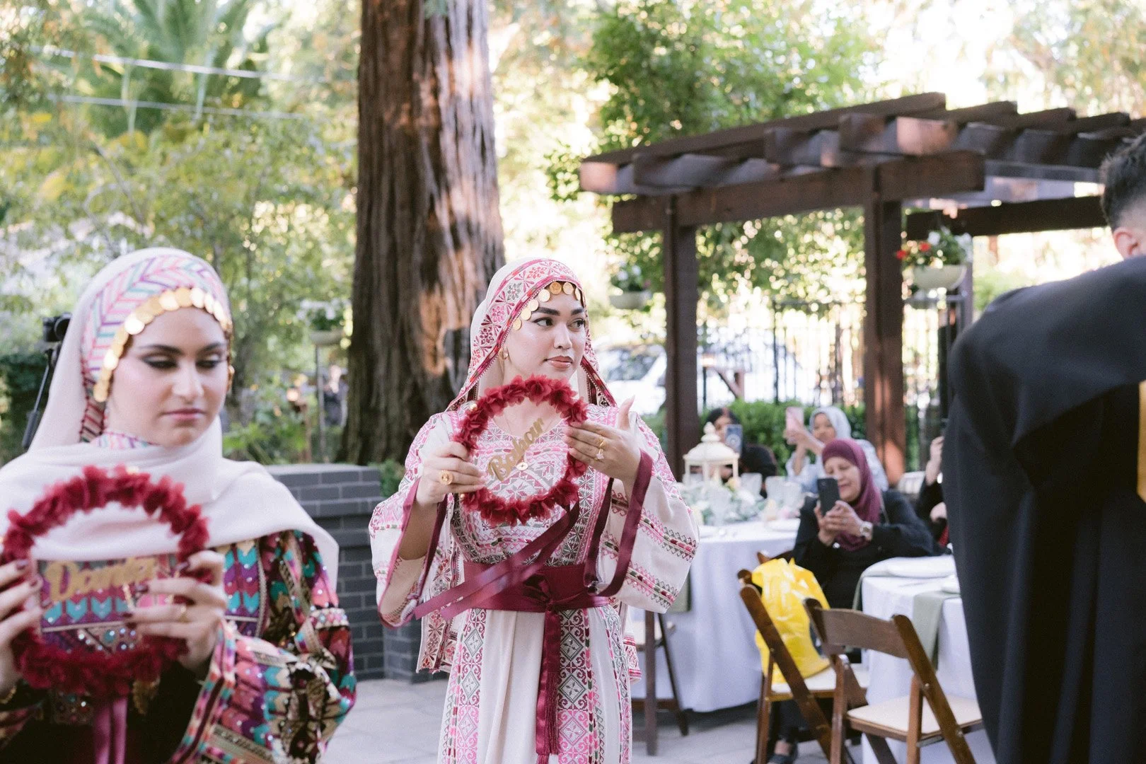 deer_park_villa_Afghan_Arab_Wedding-176.jpg