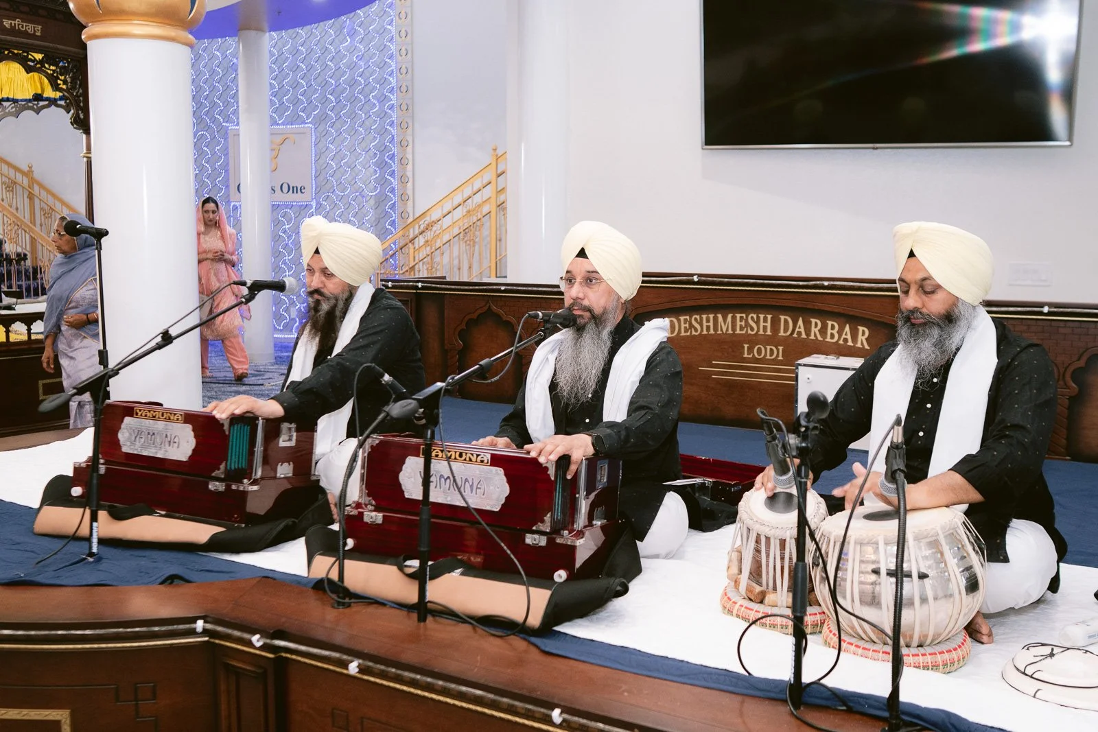 sikh_punjabi_Wedding_Manteca_Fresno_Lodi-244.jpg