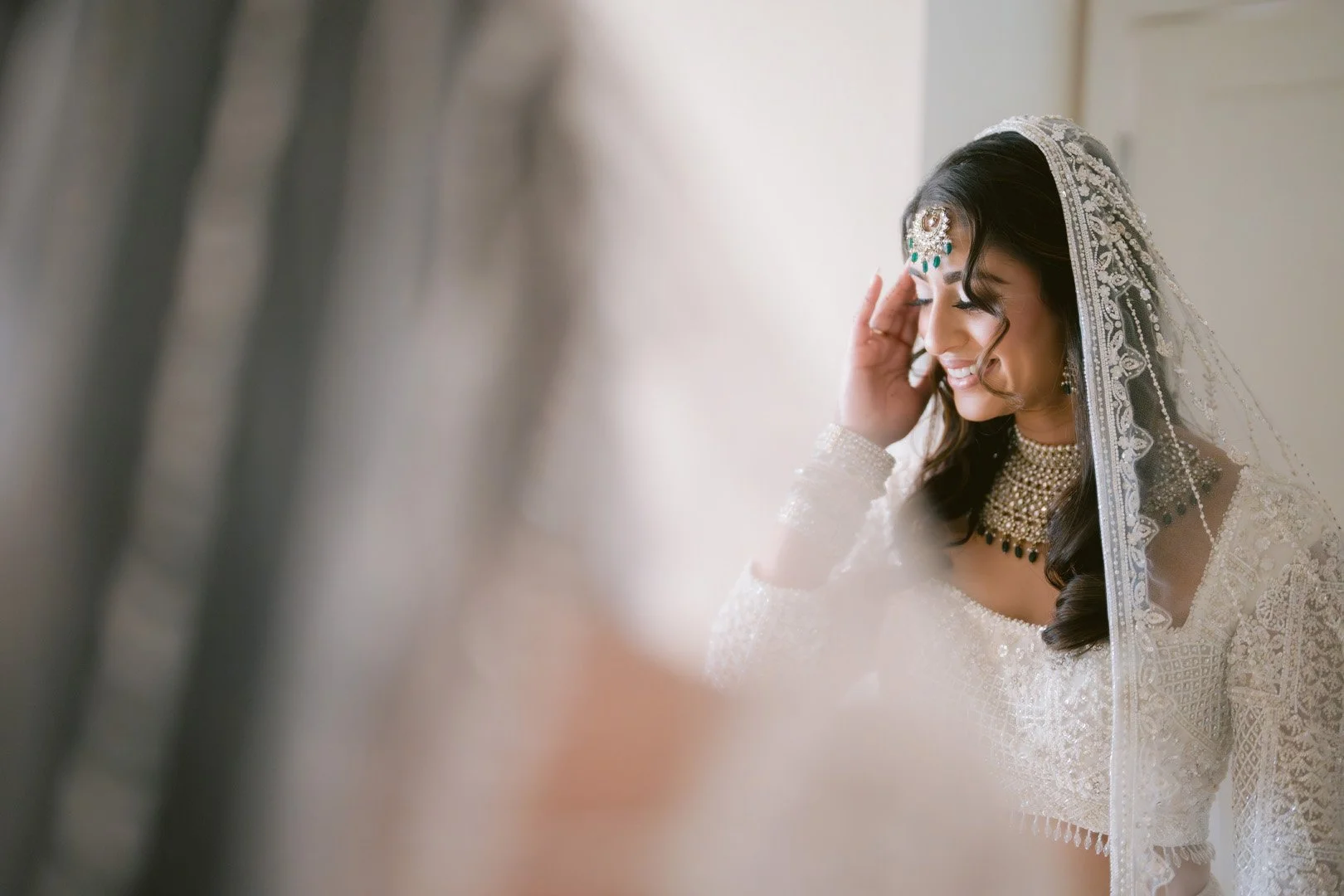 silverado resort_fusionwedding--10.jpg