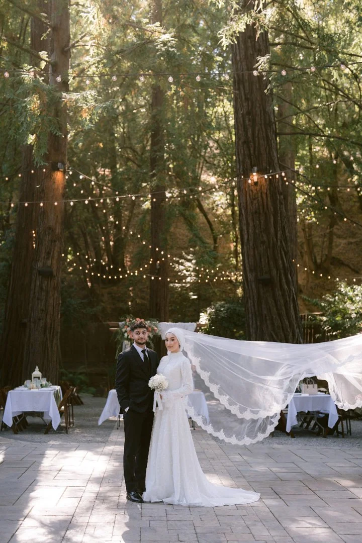 deer_park_villa_Afghan_Arab_Wedding-96.jpg