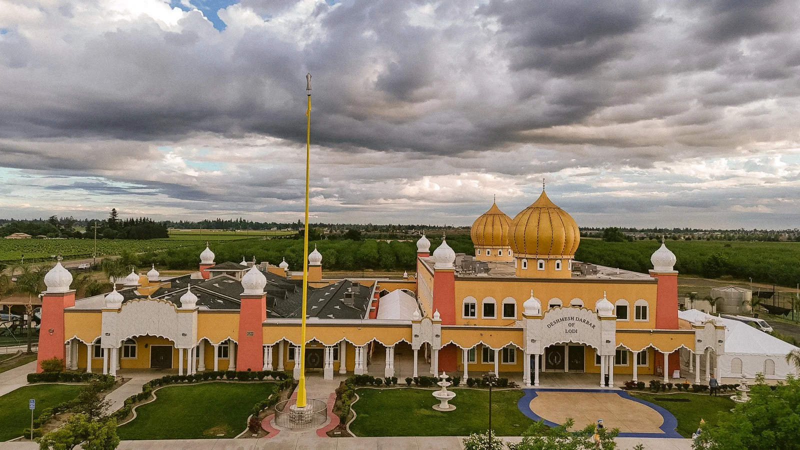 sikh_punjabi_Wedding_Manteca_Fresno_Lodi-152.jpg