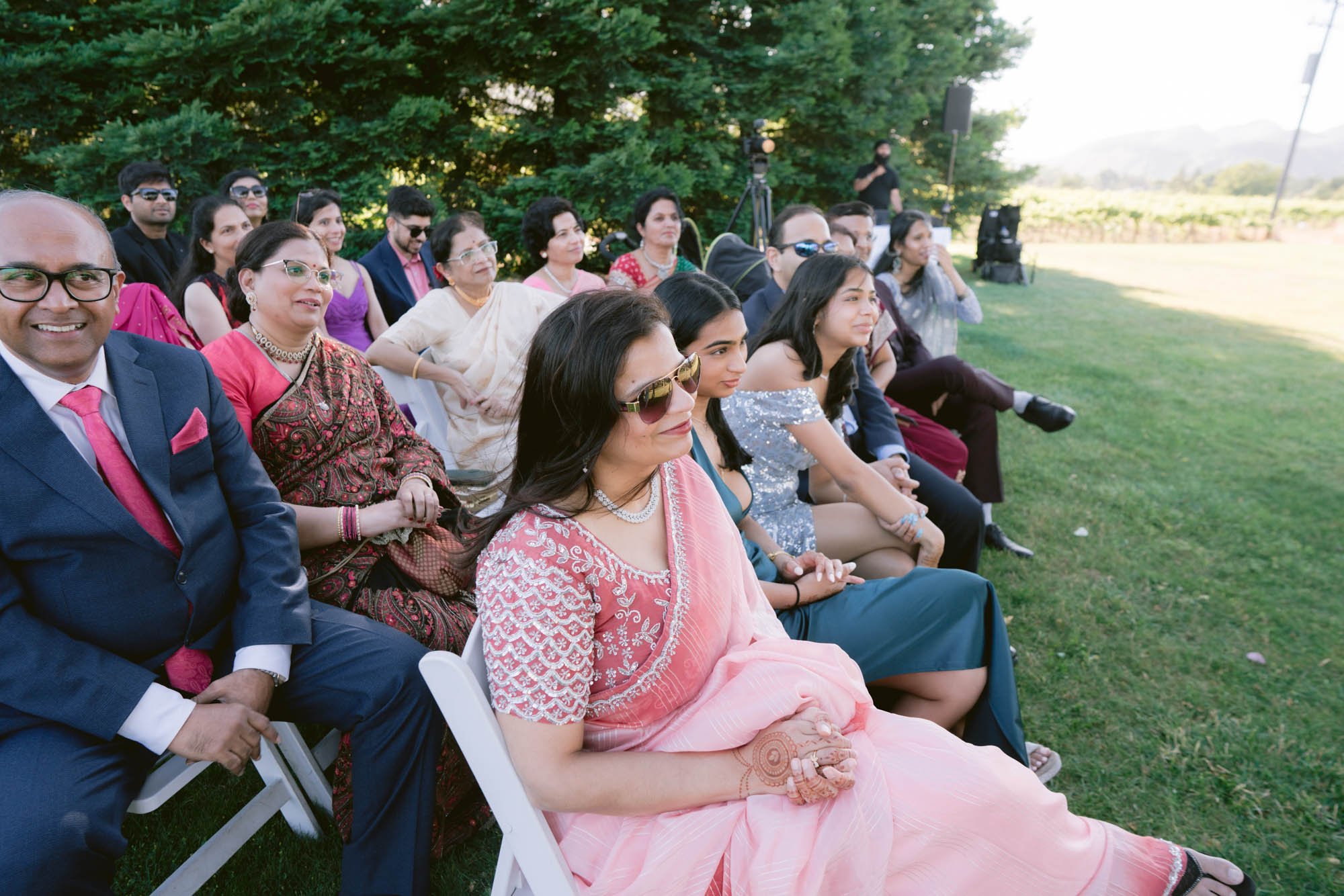 Kirgin_Cellars_Wedding-202.jpg