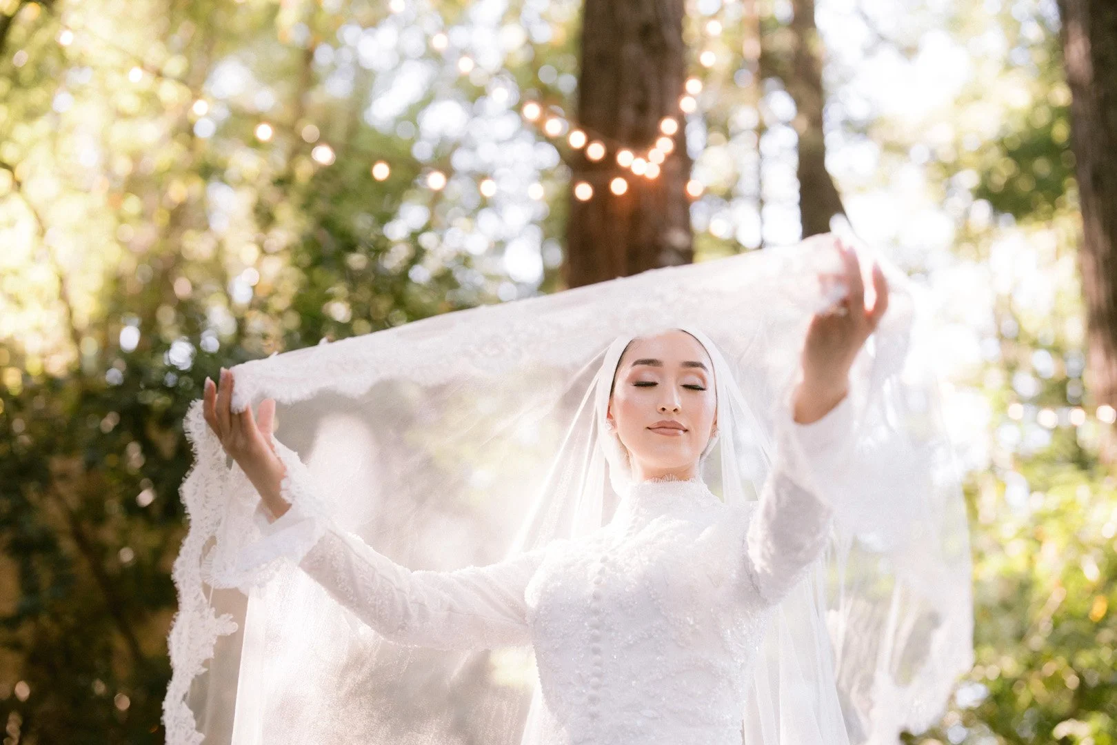 deer_park_villa_Afghan_Arab_Wedding-143.jpg