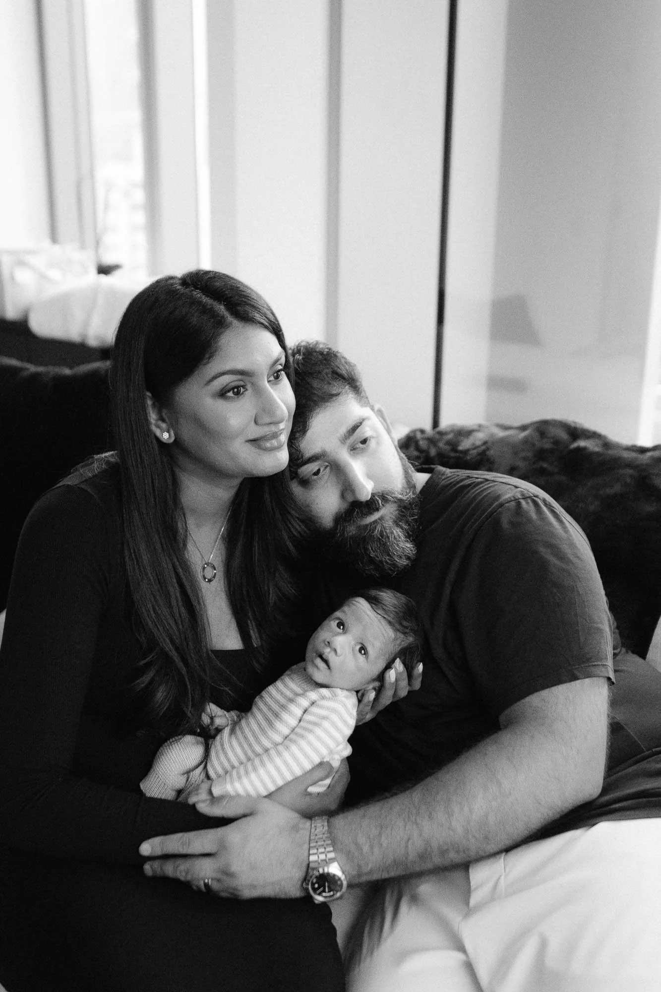 new_born_baby_photoshoot_san_francisco-90.jpg