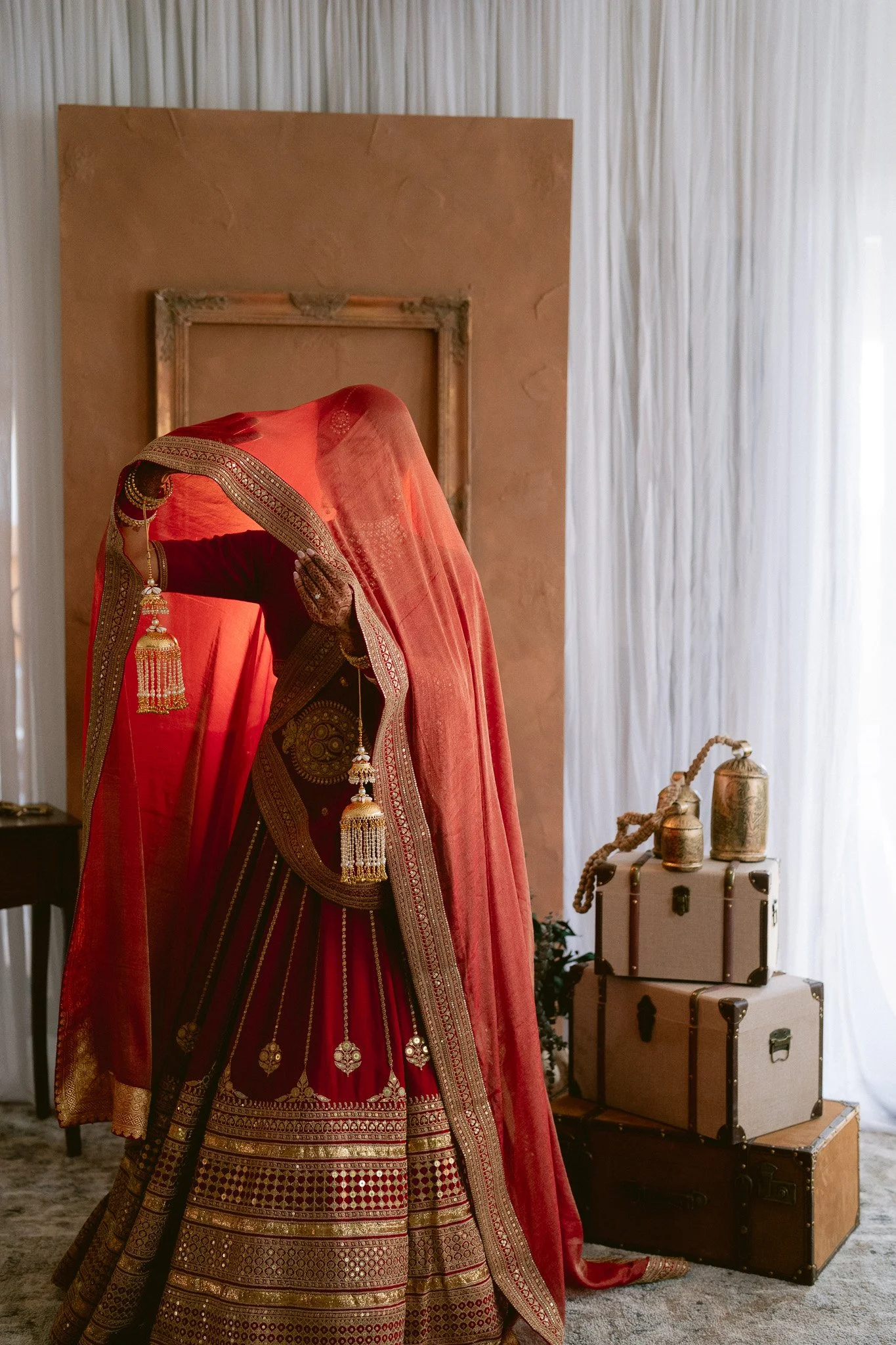 sikh_punjabi_Wedding_Manteca_Fresno_Lodi-188.jpg