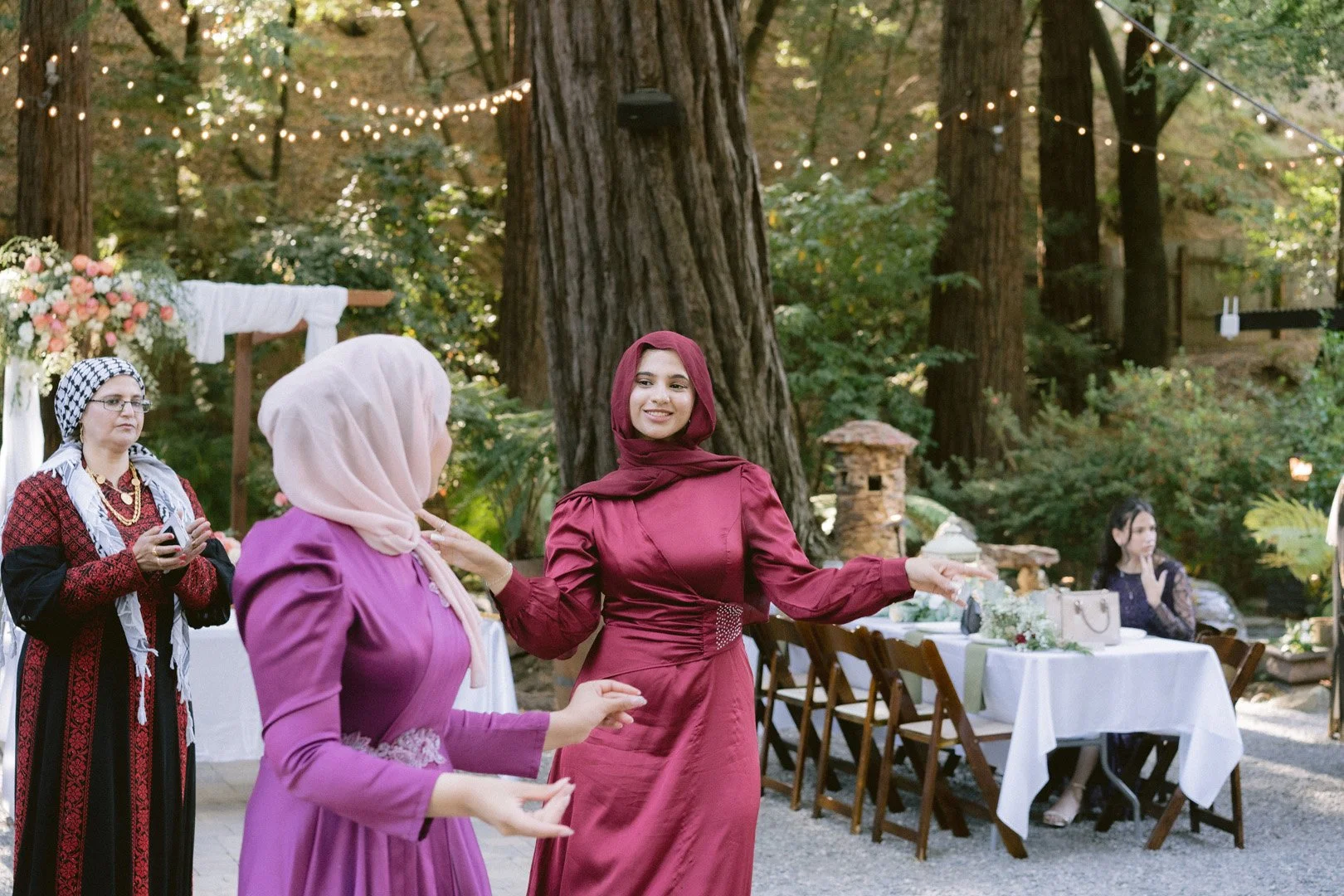 deer_park_villa_Afghan_Arab_Wedding-170.jpg