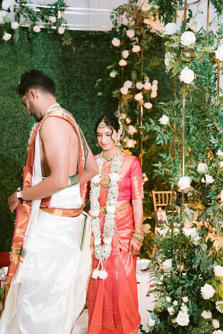 gujrati_tamil_wedding_sanramon_marriott-58.jpg