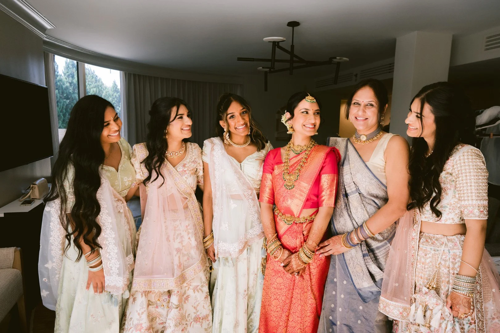 gujrati_tamil_wedding_sanramon_marriott-32.jpg