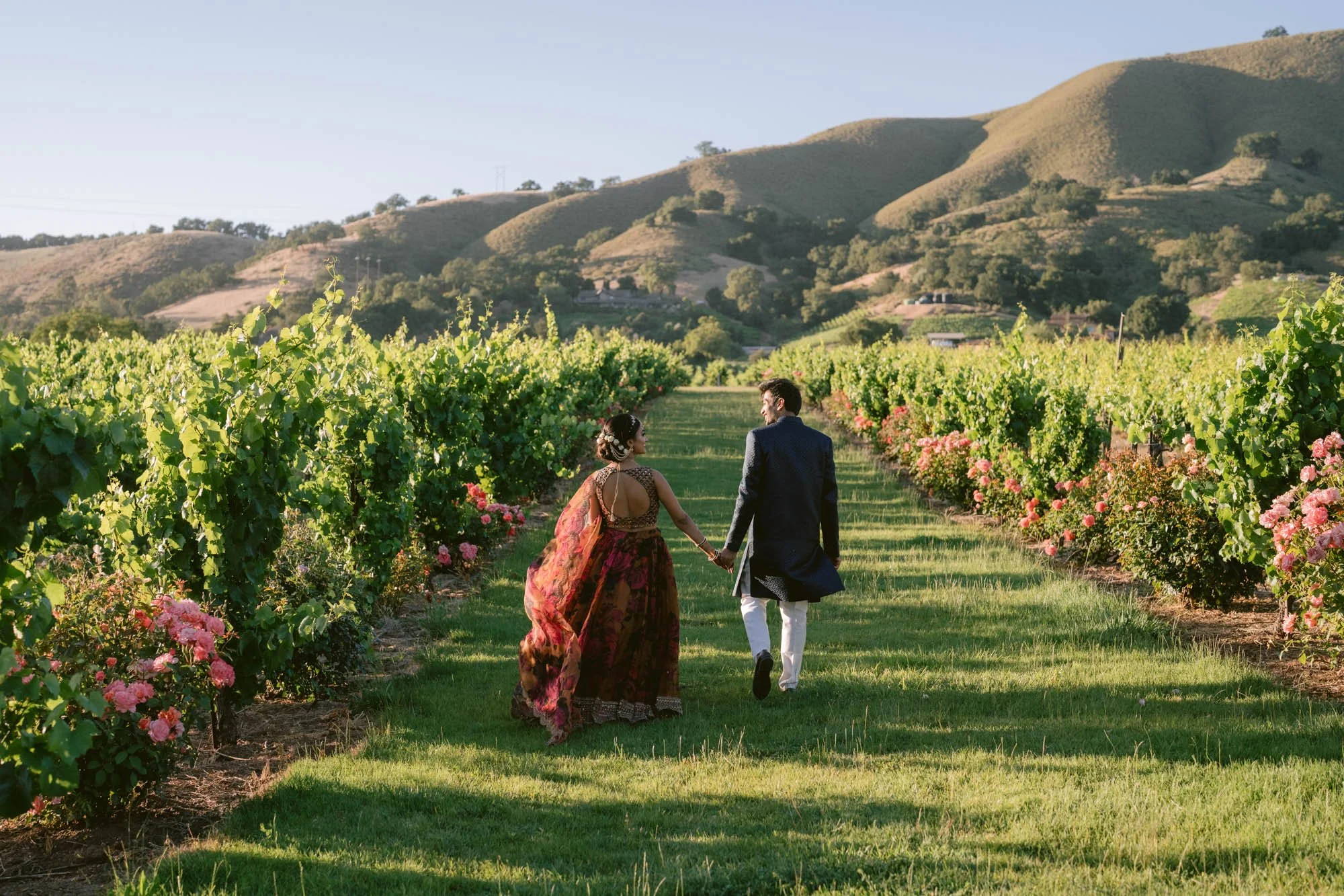Kirgin_Cellars_Wedding-312.jpg