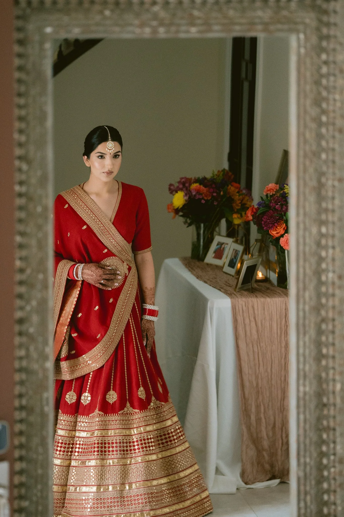 sikh_punjabi_Wedding_Manteca_Fresno_Lodi-154.jpg