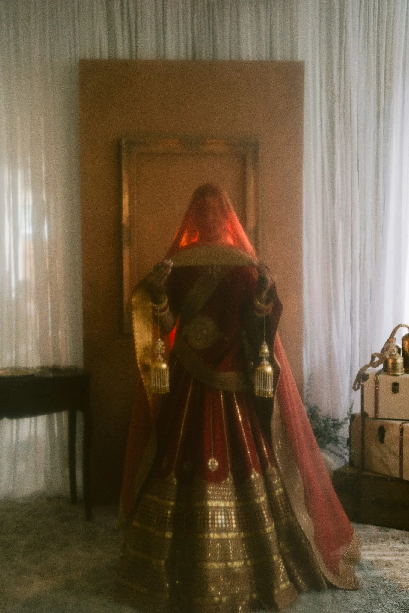 sikh_punjabi_Wedding_Manteca_Fresno_Lodi-179.jpg