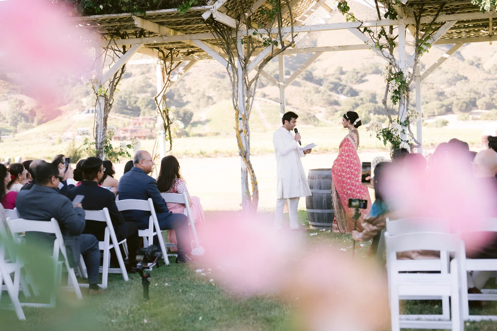 Kirgin_Cellars_Wedding-196.jpg