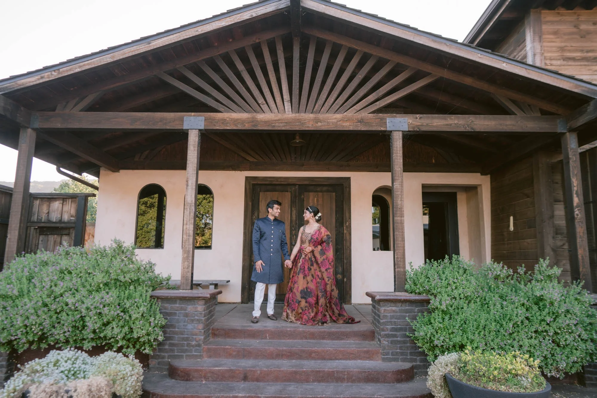 Kirgin_Cellars_Wedding-268.jpg