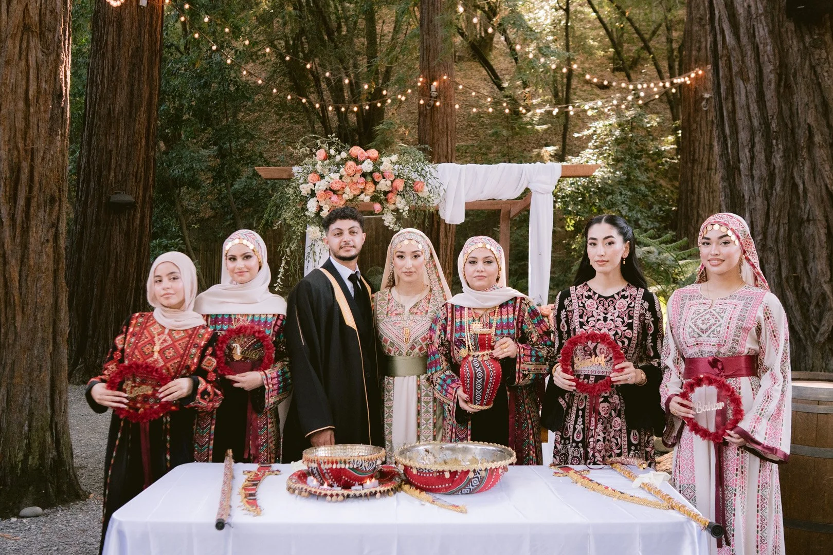 deer_park_villa_Afghan_Arab_Wedding-203.jpg
