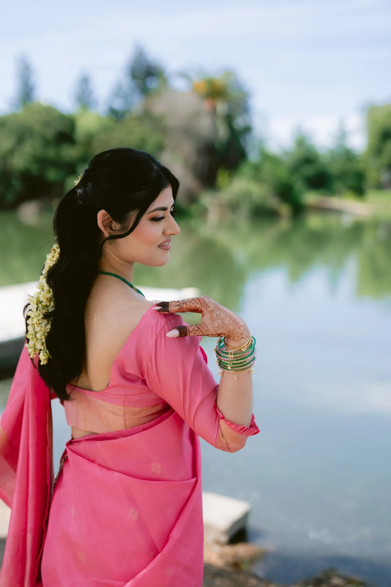 north_indian_engagement_ceremony-20.jpg