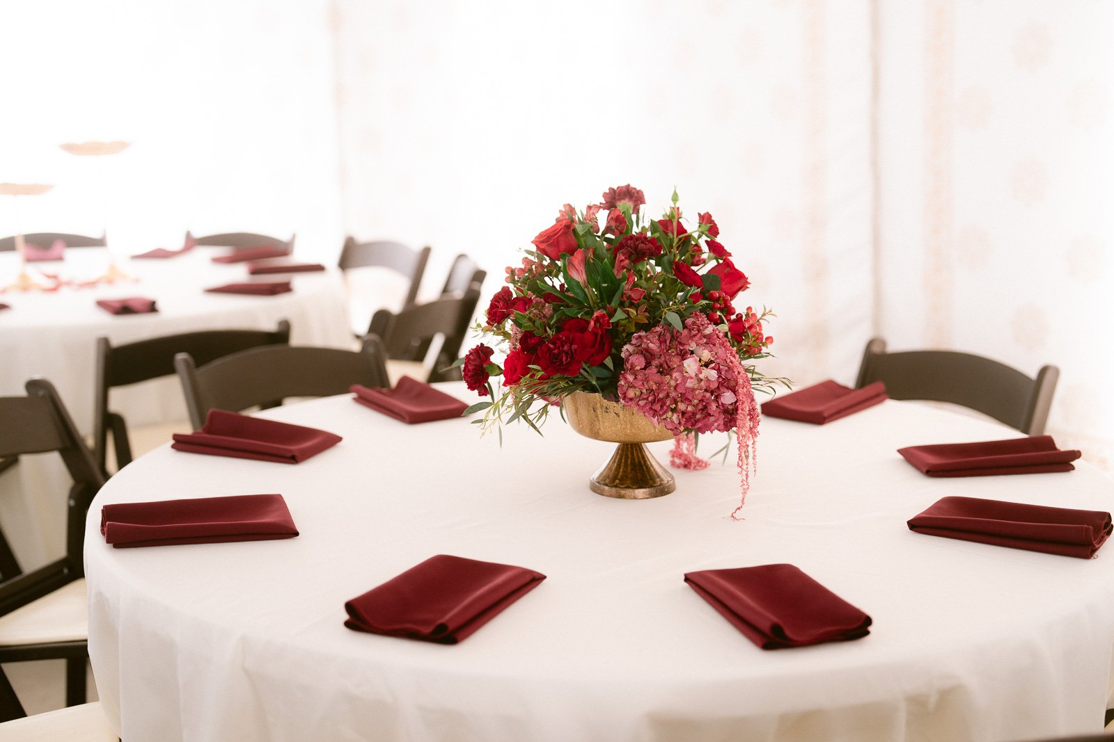 sikh_punjabi_Wedding_Manteca_Fresno_Lodi-211.jpg