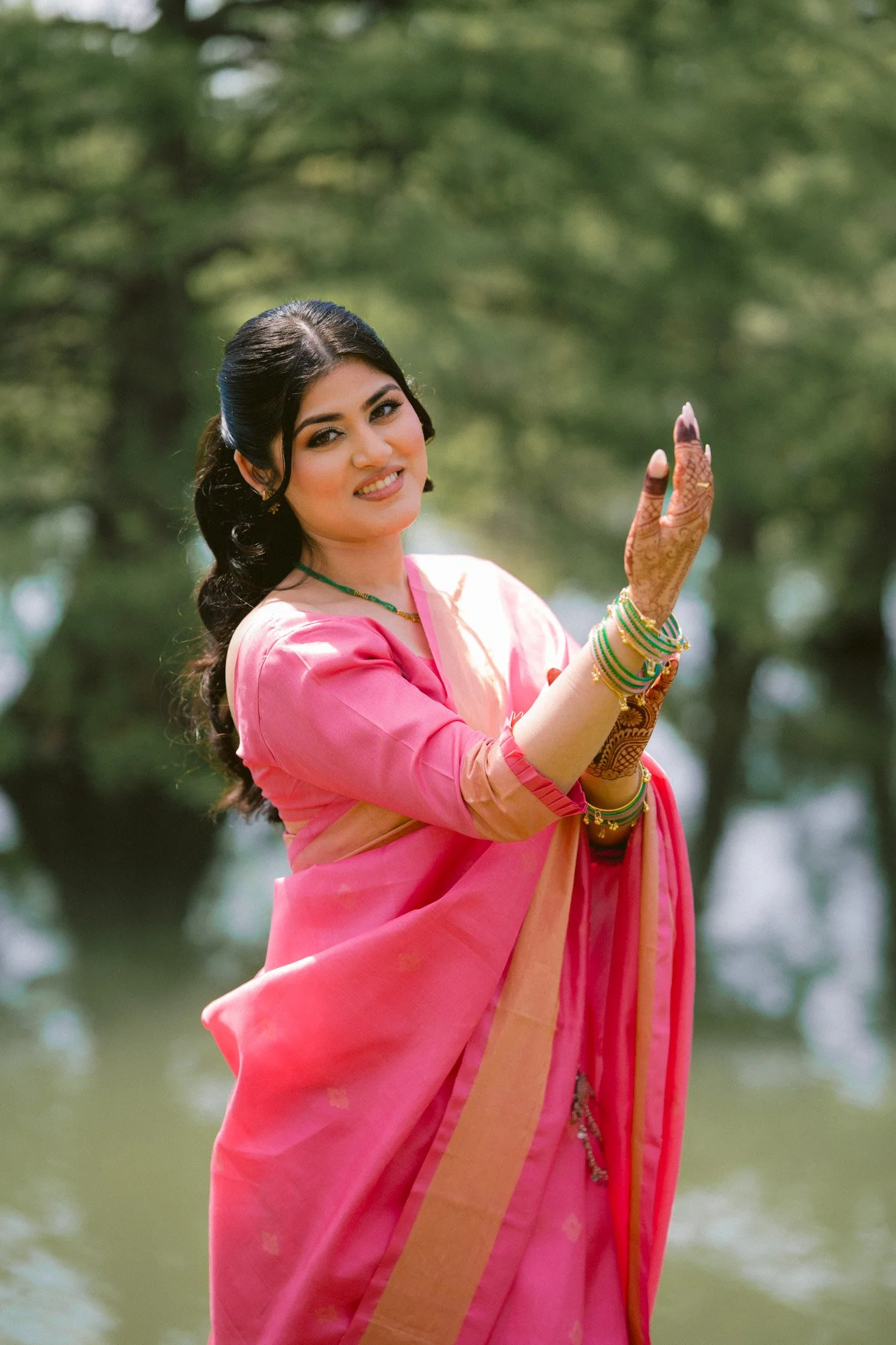 north_indian_engagement_ceremony-39.jpg