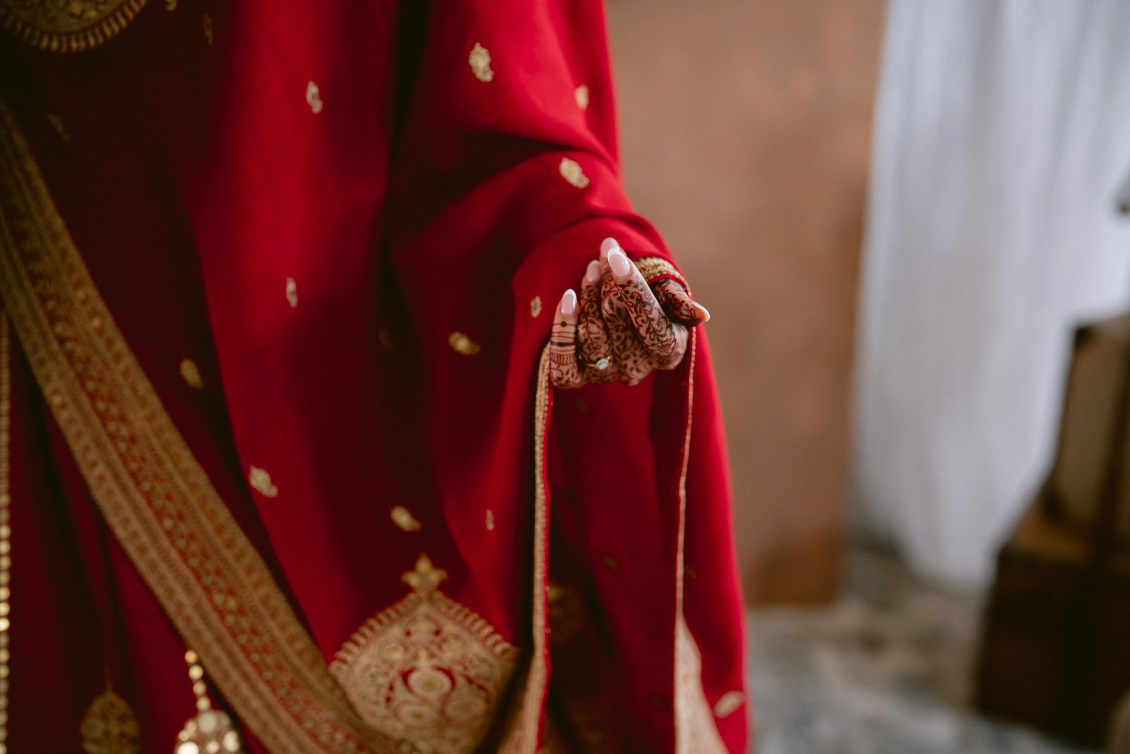 sikh_punjabi_Wedding_Manteca_Fresno_Lodi-144.jpg