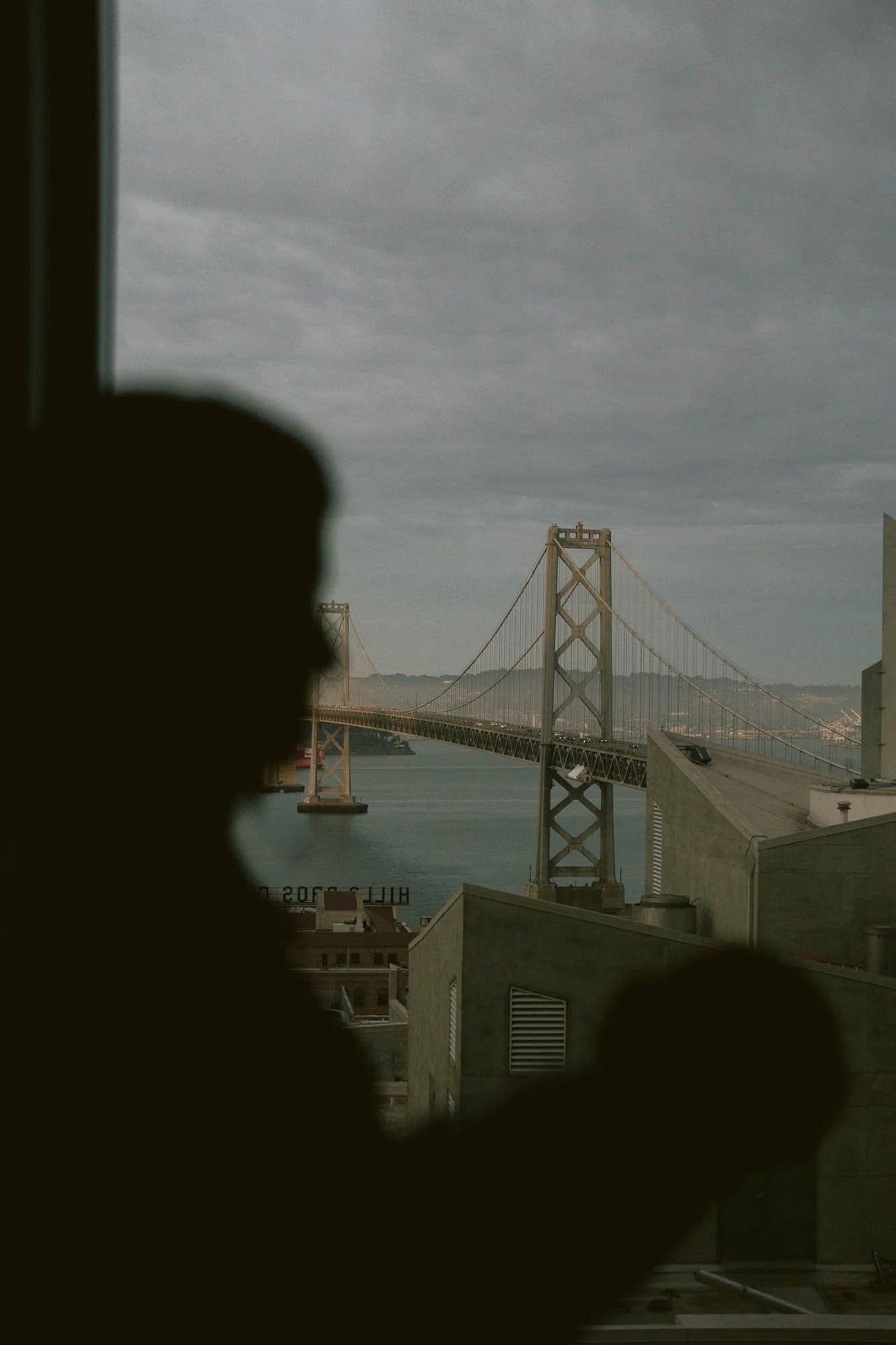 new_born_baby_photoshoot_san_francisco-59.jpg