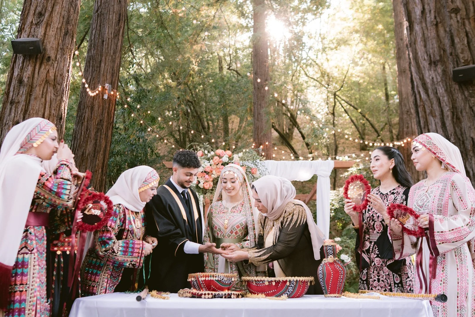 deer_park_villa_Afghan_Arab_Wedding-208.jpg